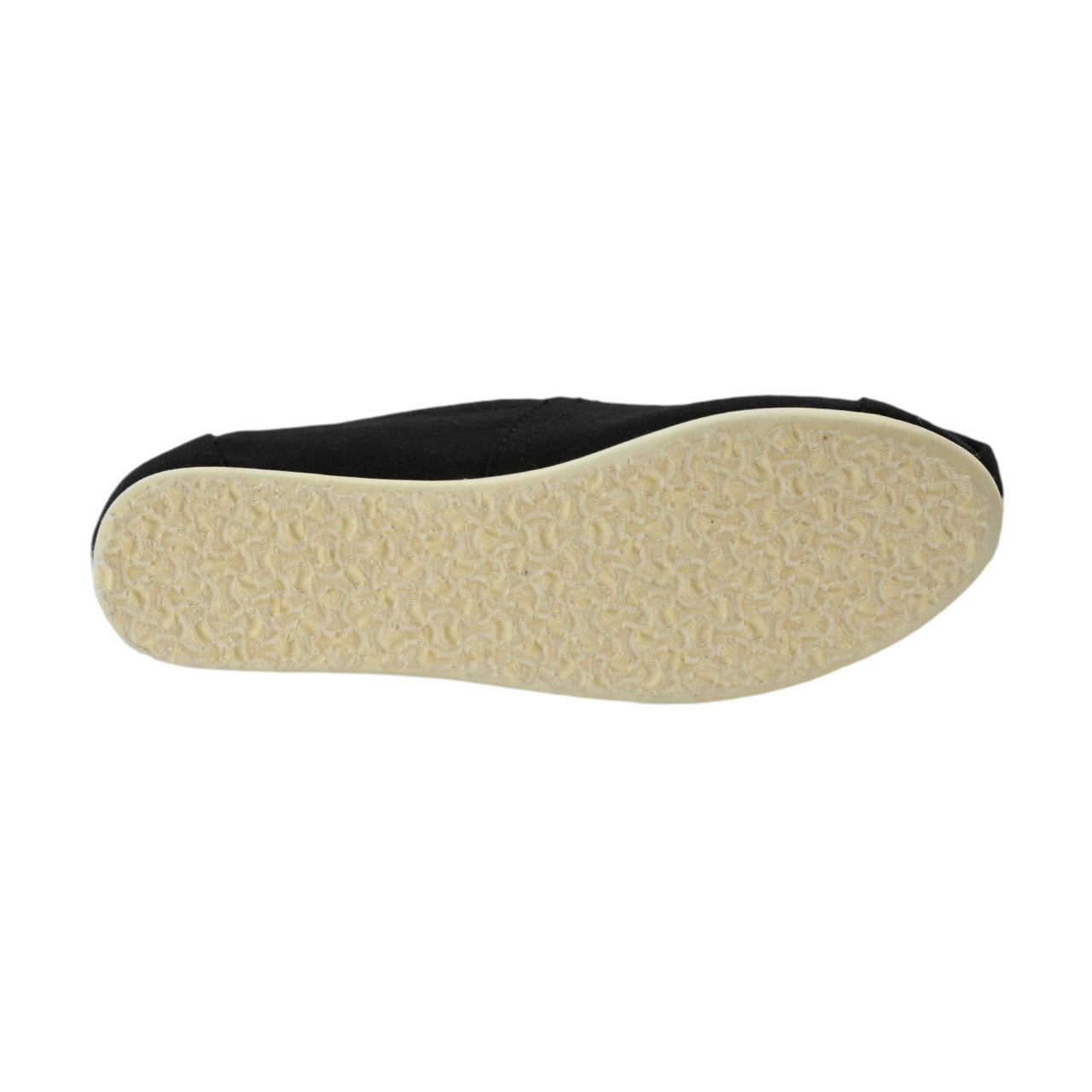 Alpargatas price shop shoes 2020