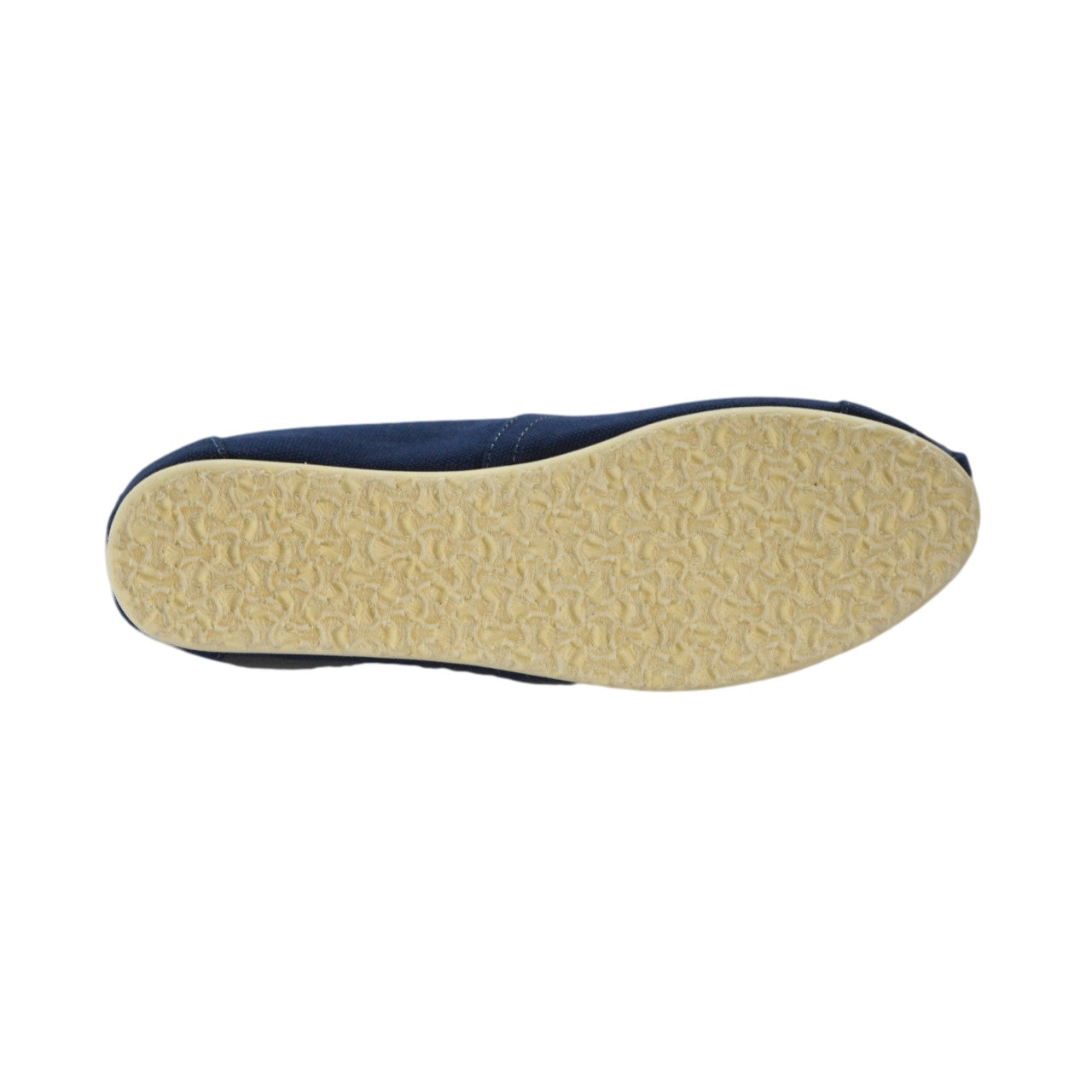 Toms classic navy top