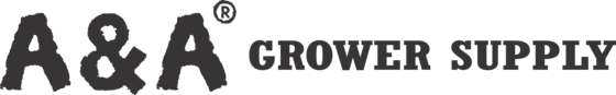 A&A Grower Supply